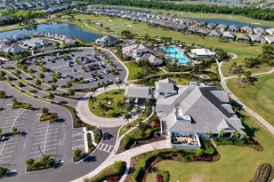 3044 Formia Ct, Bradenton, FL 34211 - Photo 44