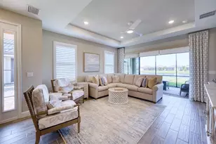 3044 Formia Ct, Bradenton, FL 34211 - Photo 4