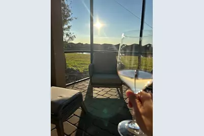 3044 Formia Court, Bradenton, FL 34211 - Photo 30