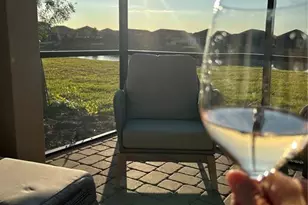 3044 Formia Ct, Bradenton, FL 34211 - Photo 30