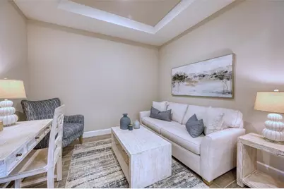 3044 Formia Court, Bradenton, FL 34211 - Photo 12