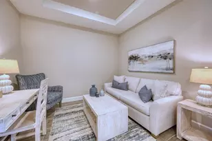 3044 Formia Ct, Bradenton, FL 34211 - Photo 12