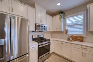 3044 Formia Ct, Bradenton, FL 34211 - Photo 8