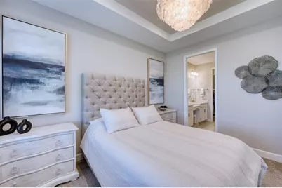 3044 Formia Court, Bradenton, FL 34211 - Photo 16