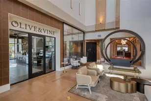 3044 Formia Ct, Bradenton, FL 34211 - Photo 36