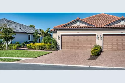3044 Formia Court, Bradenton, FL 34211 - Photo 2