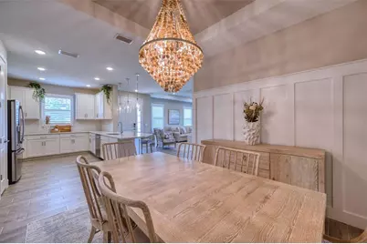 3044 Formia Court, Bradenton, FL 34211 - Photo 10