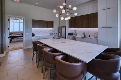 3044 Formia Court, Bradenton, FL 34211 - Photo 42