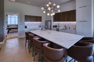 3044 Formia Ct, Bradenton, FL 34211 - Photo 42