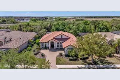 14652 Newtonmore Lane, Lakewood Ranch, FL 34202 - Photo 52