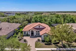 14652 Newtonmore Ln, Lakewood Ranch, FL 34202 - Photo 52