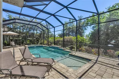 14652 Newtonmore Lane, Lakewood Ranch, FL 34202 - Photo 48