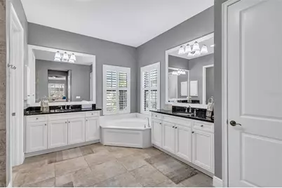 14652 Newtonmore Lane, Lakewood Ranch, FL 34202 - Photo 34