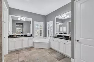 14652 Newtonmore Ln, Lakewood Ranch, FL 34202 - Photo 34