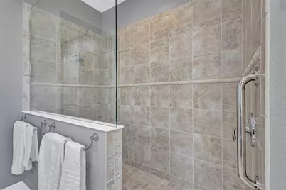 14652 Newtonmore Lane, Lakewood Ranch, FL 34202 - Photo 36