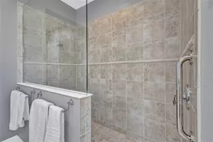 14652 Newtonmore Ln, Lakewood Ranch, FL 34202 - Photo 36