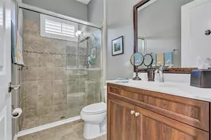 14652 Newtonmore Ln, Lakewood Ranch, FL 34202 - Photo 22