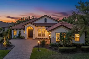 14652 Newtonmore Ln, Lakewood Ranch, FL 34202 - Photo 1