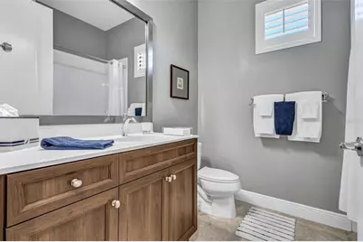 14652 Newtonmore Lane, Lakewood Ranch, FL 34202 - Photo 26