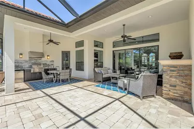 14652 Newtonmore Lane, Lakewood Ranch, FL 34202 - Photo 40