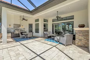 14652 Newtonmore Ln, Lakewood Ranch, FL 34202 - Photo 40