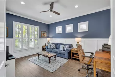 14652 Newtonmore Lane, Lakewood Ranch, FL 34202 - Photo 20