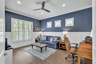 14652 Newtonmore Ln, Lakewood Ranch, FL 34202 - Photo 20