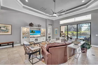 14652 Newtonmore Lane, Lakewood Ranch, FL 34202 - Photo 8