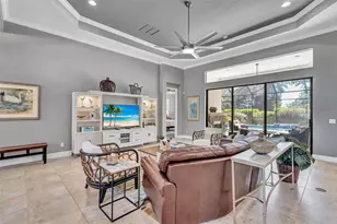 14652 Newtonmore Ln, Lakewood Ranch, FL 34202 - Photo 8