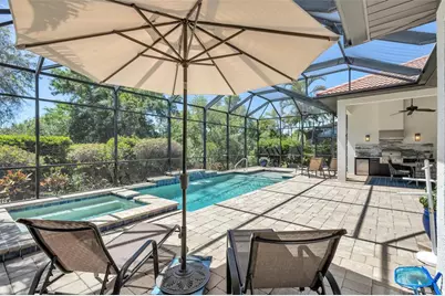 14652 Newtonmore Lane, Lakewood Ranch, FL 34202 - Photo 46