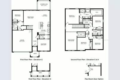 4305 Silver Birch Court, Palmetto, FL 34221 - Photo 16