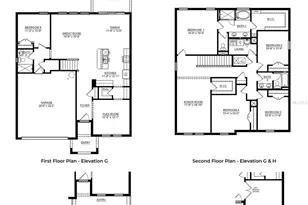 4305 Silverbirch Ct, Palmetto, FL 34221 - Photo 16