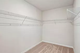 4305 Silverbirch Ct, Palmetto, FL 34221 - Photo 28