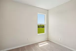4305 Silverbirch Ct, Palmetto, FL 34221 - Photo 20
