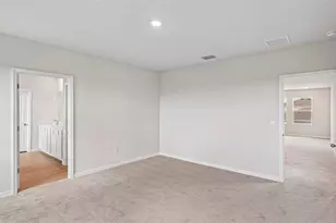 4305 Silverbirch Ct, Palmetto, FL 34221 - Photo 16