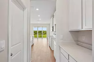 4305 Silverbirch Ct, Palmetto, FL 34221 - Photo 6