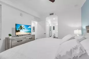 18028 Gawthrop Dr, Bradenton, FL 34211 - Photo 8