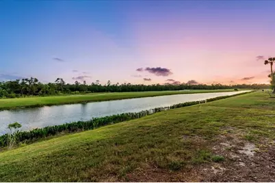 18028 Gawthrop Drive #107, Bradenton, FL 34211 - Photo 22