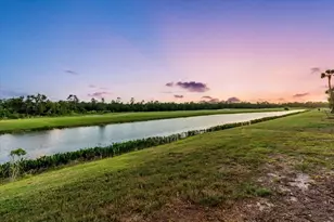 18028 Gawthrop Dr, Bradenton, FL 34211 - Photo 22