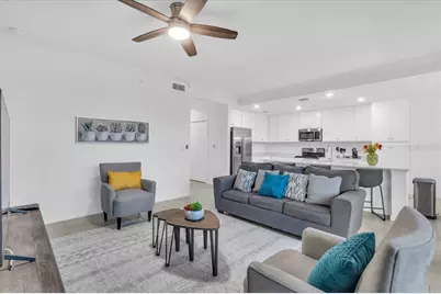 18028 Gawthrop Drive #107, Bradenton, FL 34211 - Photo 16