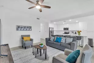 18028 Gawthrop Dr, Bradenton, FL 34211 - Photo 16