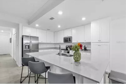 18028 Gawthrop Drive #107, Bradenton, FL 34211 - Photo 12