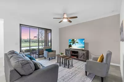 18028 Gawthrop Drive #107, Bradenton, FL 34211 - Photo 14