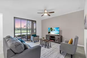 18028 Gawthrop Dr, Bradenton, FL 34211 - Photo 14