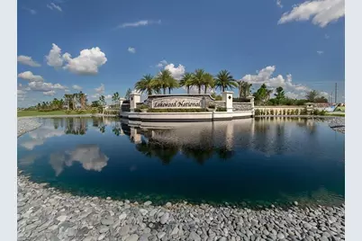 18028 Gawthrop Drive #107, Bradenton, FL 34211 - Photo 46