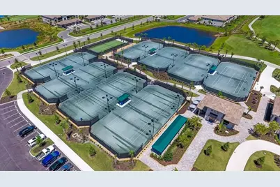 18028 Gawthrop Drive #107, Bradenton, FL 34211 - Photo 44