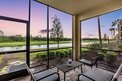 18028 Gawthrop Drive #107, Bradenton, FL 34211 - Photo 20