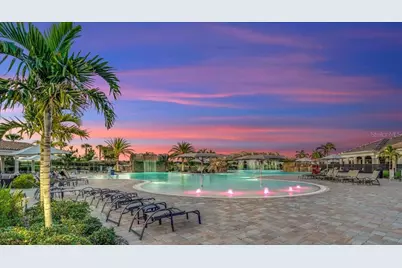 18028 Gawthrop Drive #107, Bradenton, FL 34211 - Photo 28