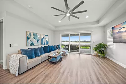 997 Crosswind Avenue, Sarasota, FL 34240 - Photo 24