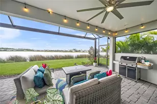 997 Crosswind Ave, Sarasota, FL 34240 - Photo 26